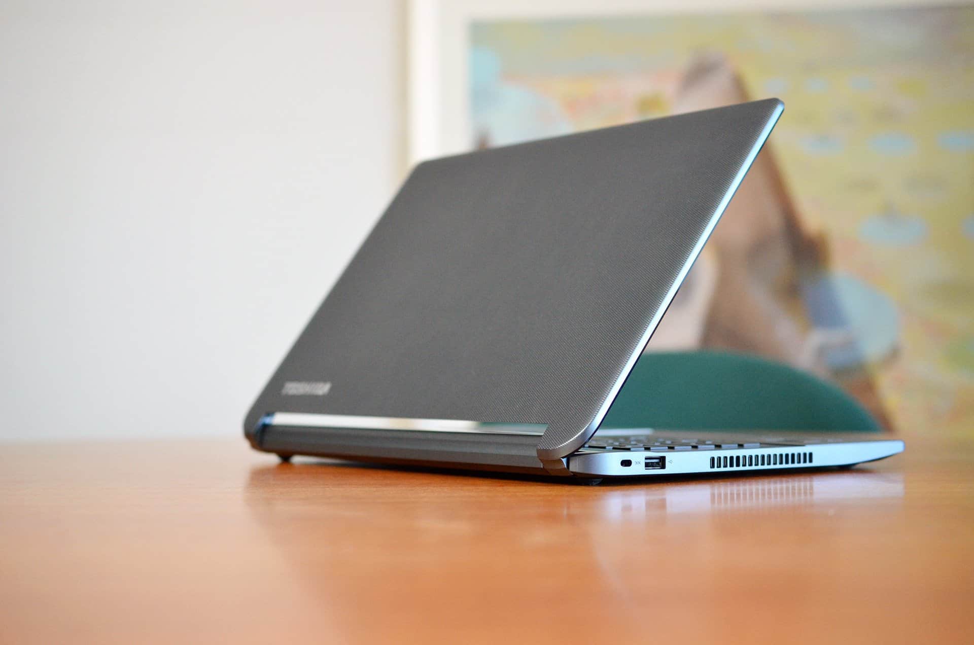 Power4Laptops Ventola Di Sostituzione Per Toshiba Satellite U940-108 | Ricambio Per Portatile | Richiede Installazione Da Tecnico Qualificato