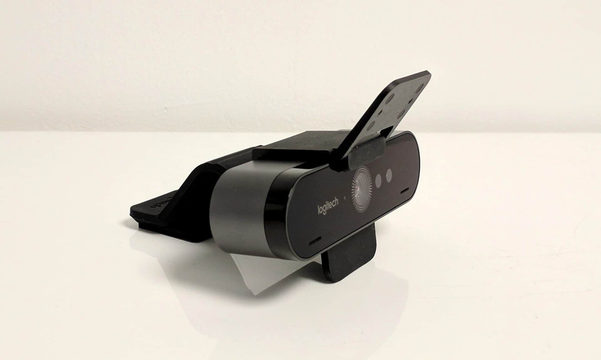 logitech brio ultra hd pro webcam logitech brio ultra hd pro webcam
