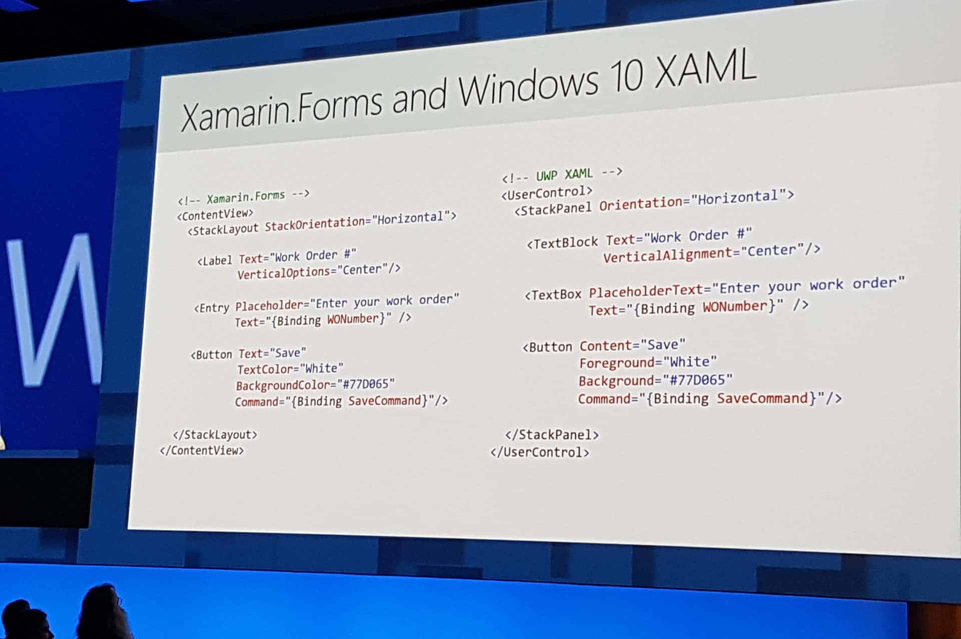 xamarin windowmanager xamarin windowmanager