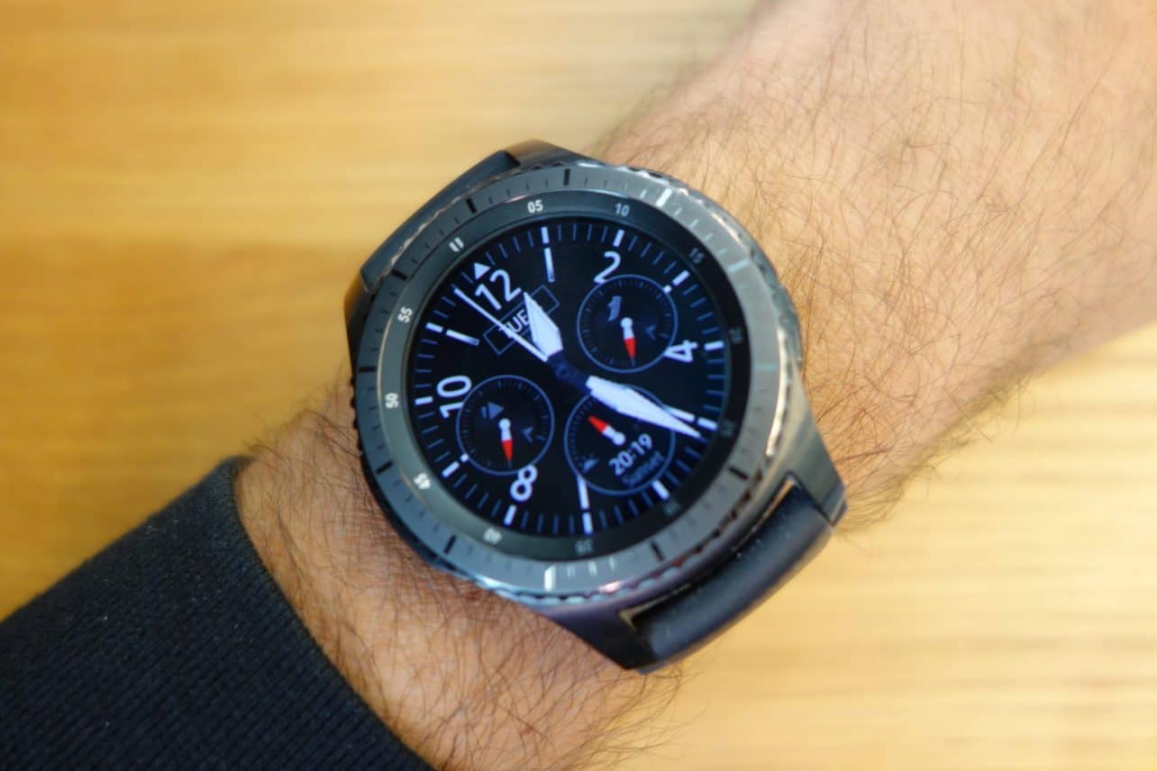 gear s3 42