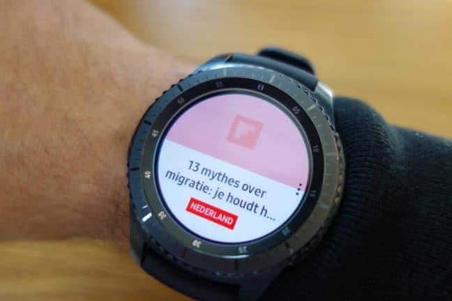 gear s3 classic esim