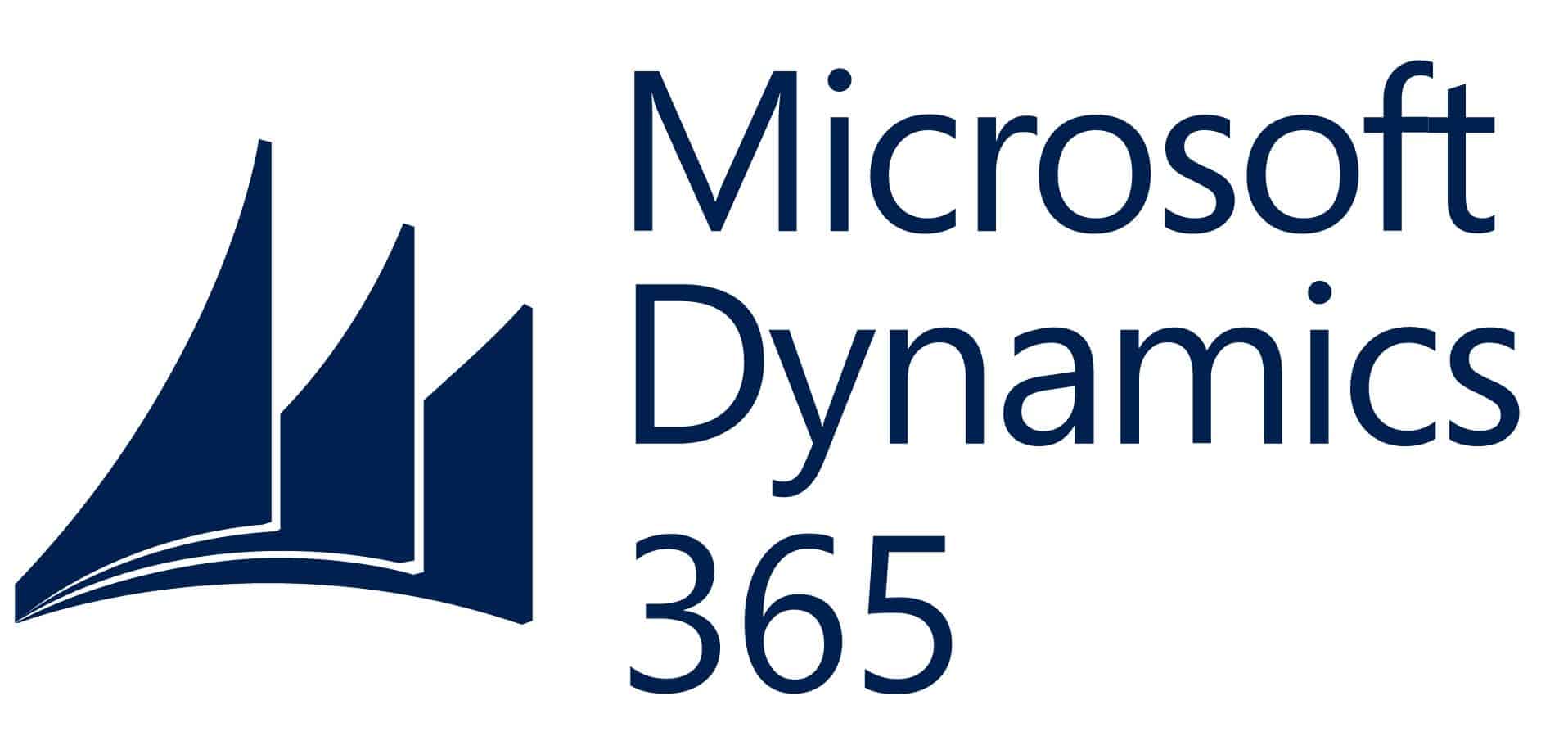 microsoft dynamics 365 download free microsoft dynamics 365 download free