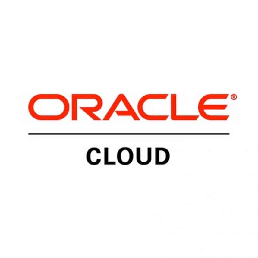 vnc connect via cloud vnc connect via cloud