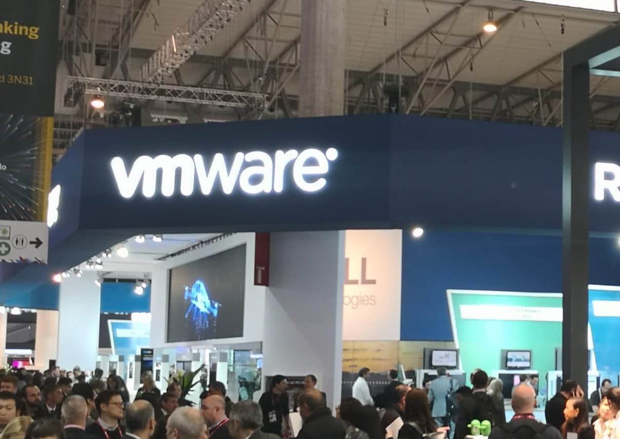 Apple M1 Vmware Apple M1 Vmware