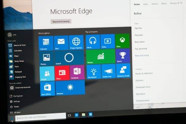 microsoft-roept-gebruikers-windows-10-anniversary-edition-op-snel-te