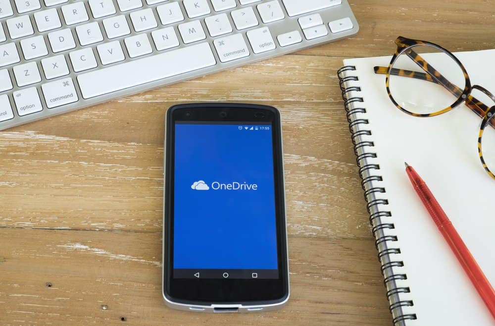 tresorit onedrive v google drive tresorit onedrive v google drive