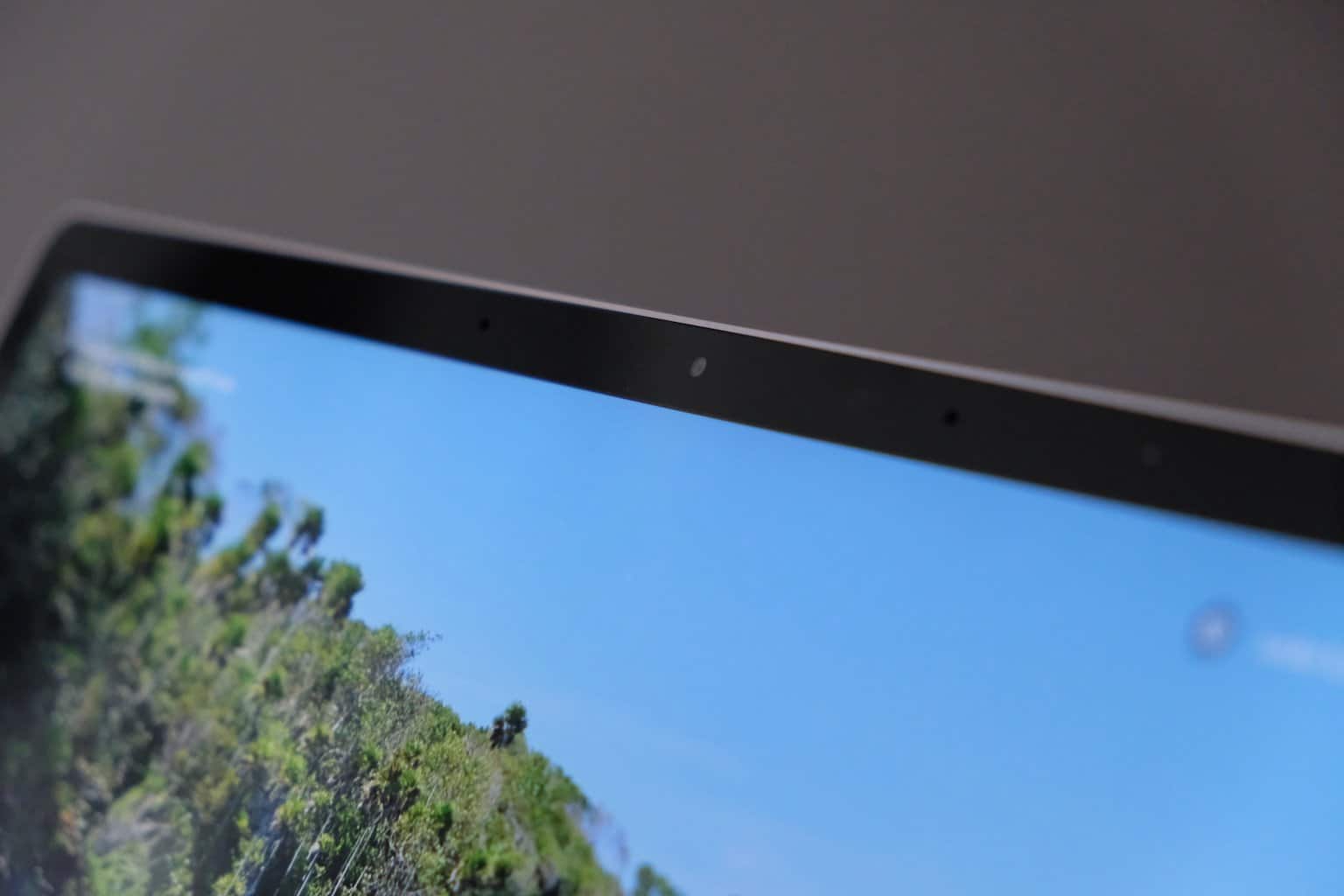 Review Microsoft Surface Laptop 3 Techzine.nl