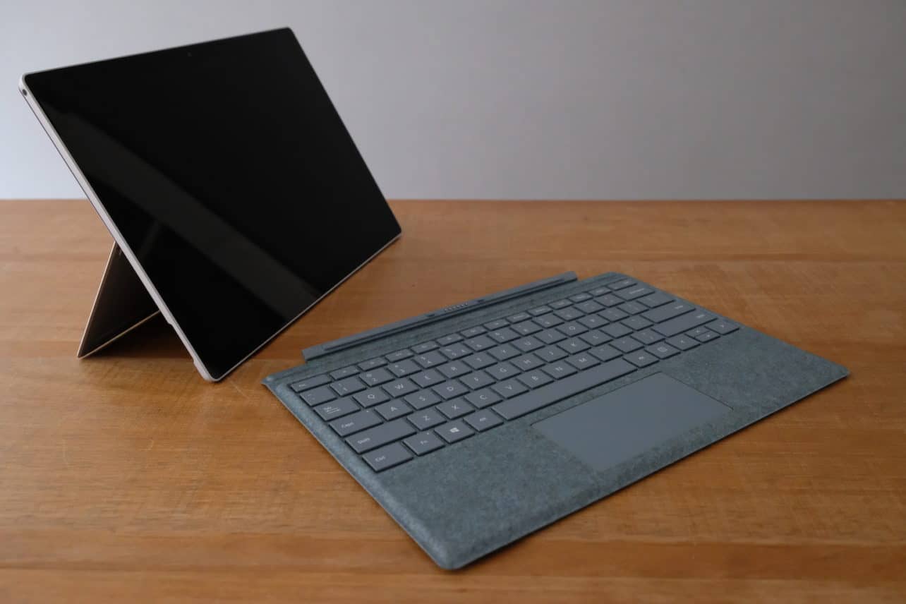 microsoft surface pro 7 1866 microsoft surface pro 7 1866