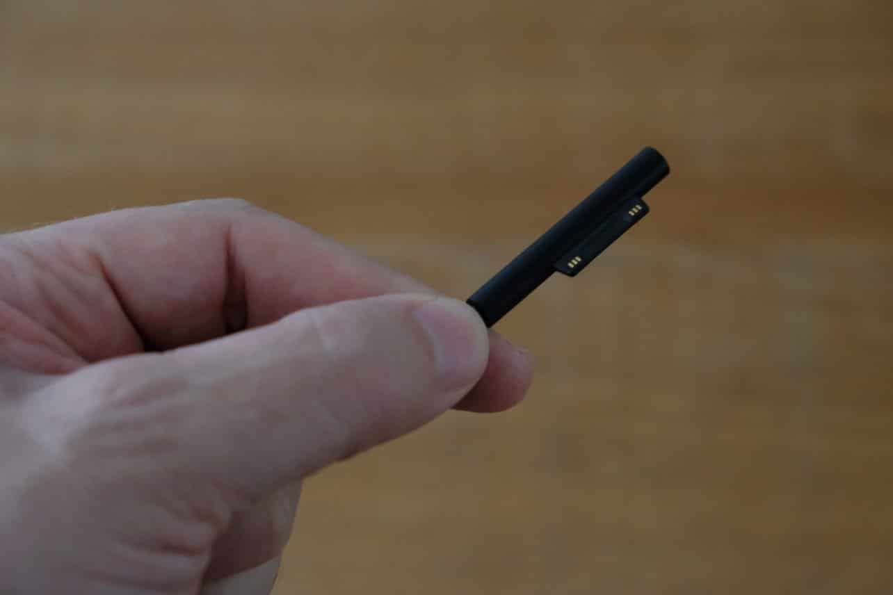 surface pro core i7 surface pro core i7