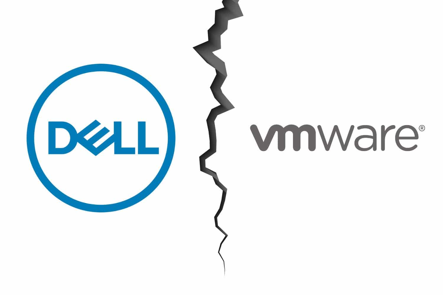 dell vmware esxi 6.7 u2 download dell vmware esxi 6.7 u2 download