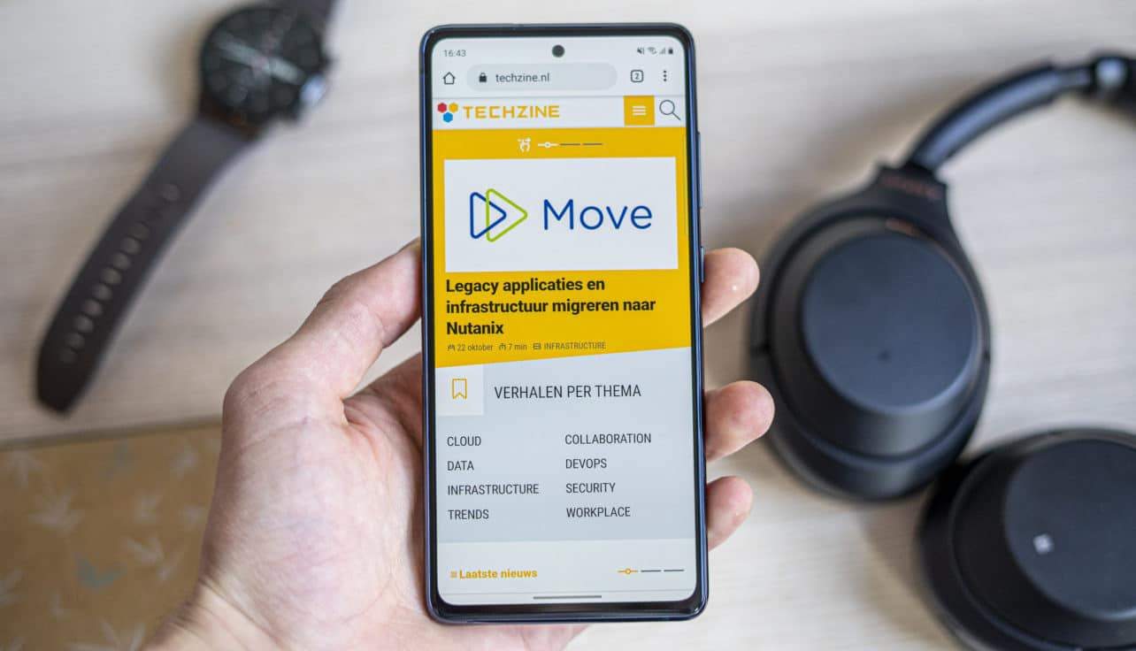 Review Samsung Galaxy S Fe Cheapest S Is The Best For Many World Today News