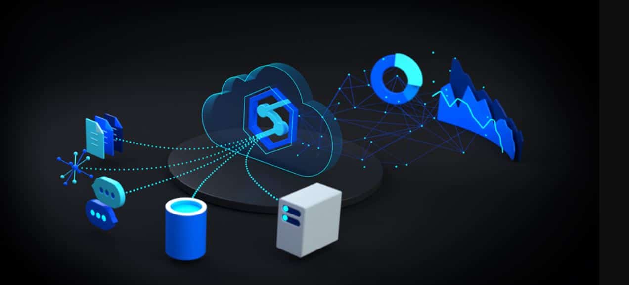 Microsoft Introduceert Azure Purview Data Catalog Techzine nl