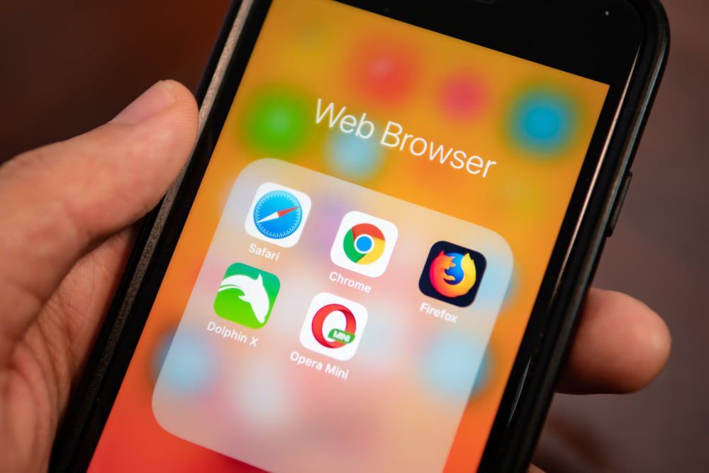 apple webkit app infrequentlynoted apple webkit app infrequentlynoted