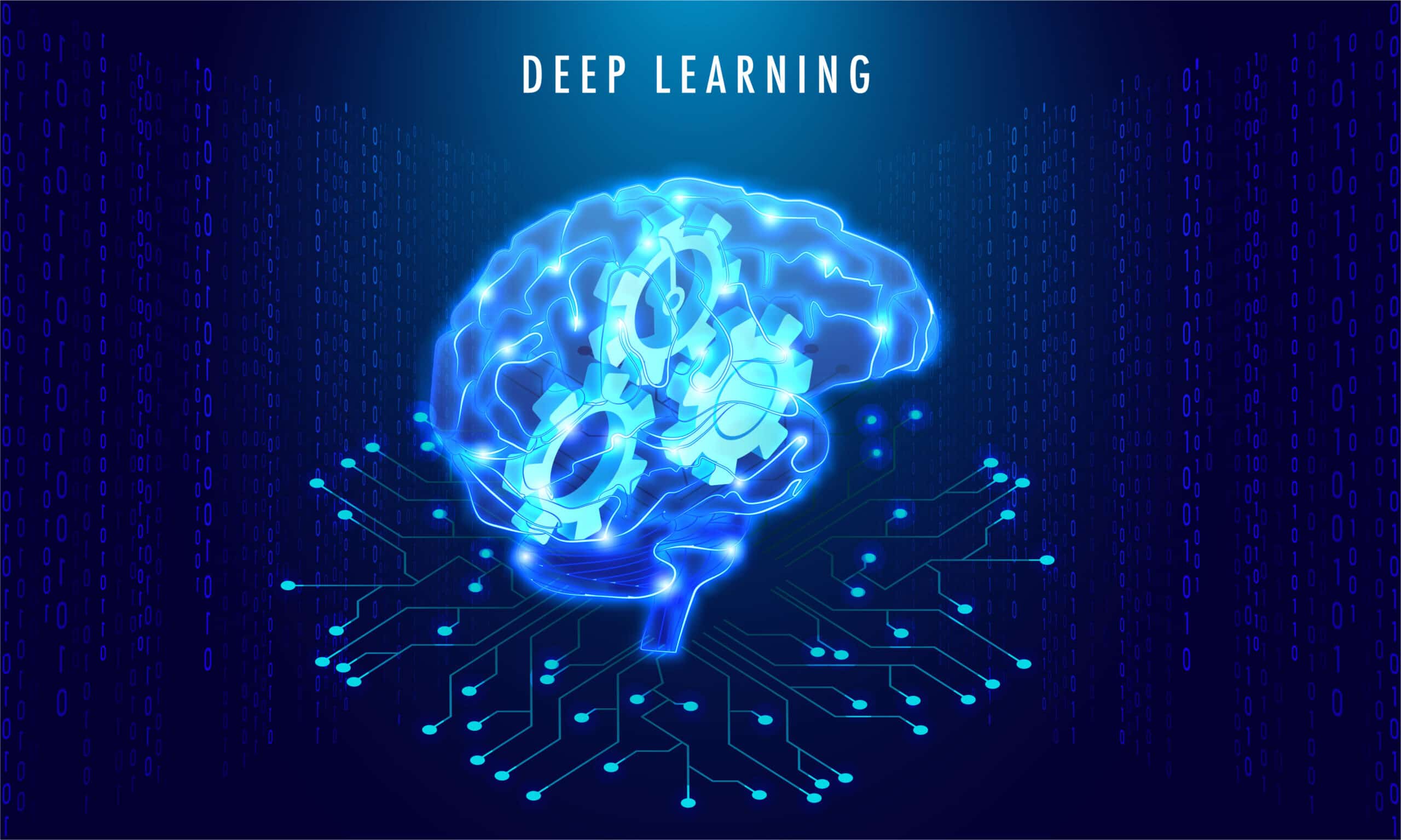 Deep Instinct breidt uit naar Nederland met deep learning AIsecurity