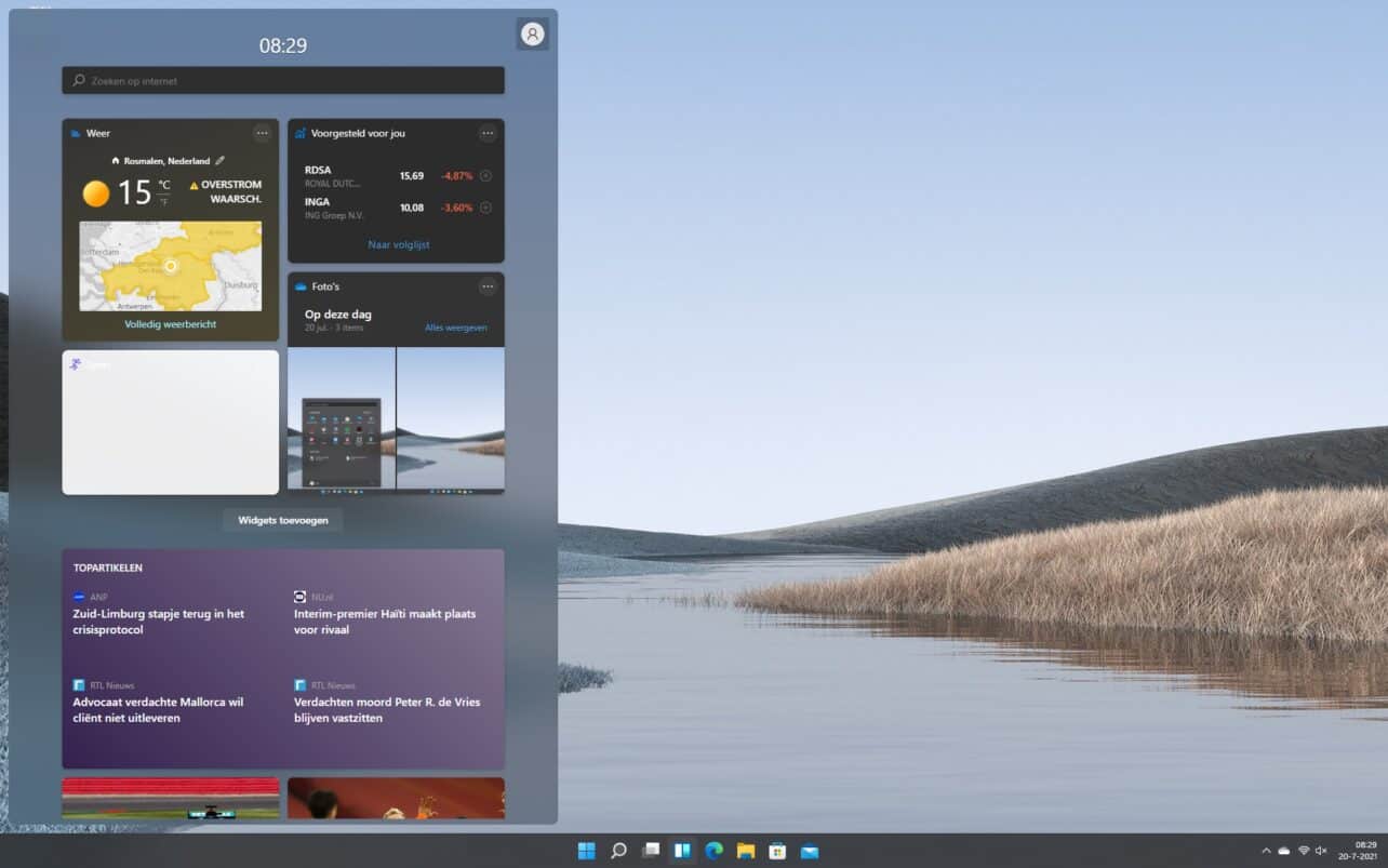 windows-11-widgets-1284x803.jpg