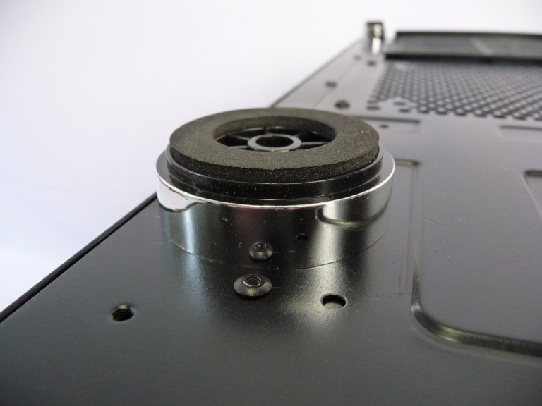 Fractal Review: Fractal Design Define R2