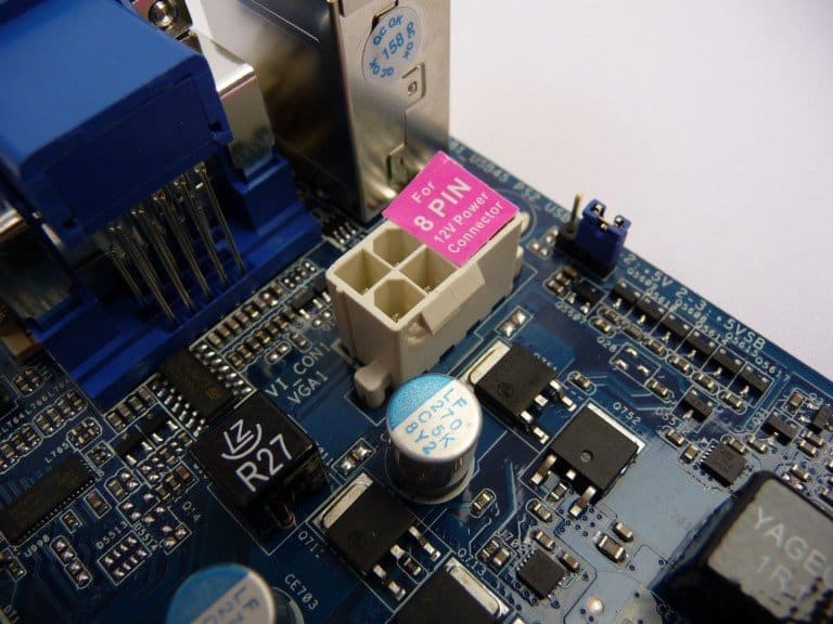 Review: ASRock M3A785GXH/128M