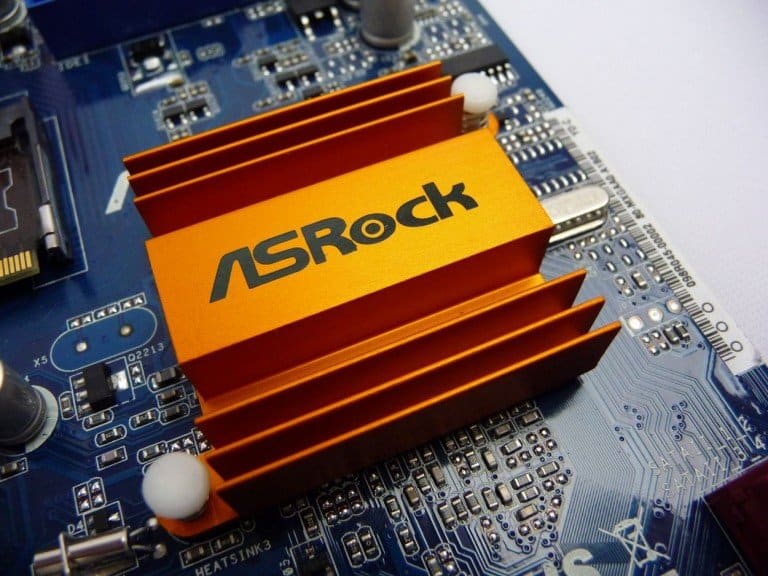 Review: ASRock M3A785GXH/128M