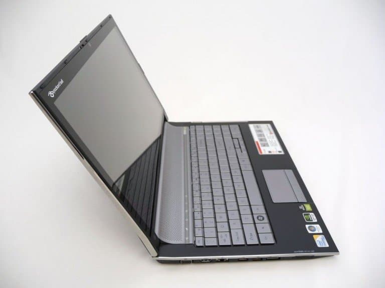 Review: Packard Bell Easynote TR85-DT-029NL Review: Packard Bell Easynote TR85-DT-029NL