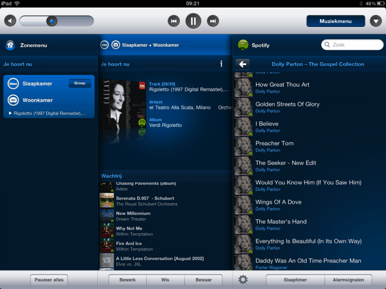 sonos play 3