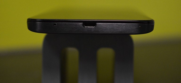Review: Huawei Ascend G750 – Phablet met een mismatch