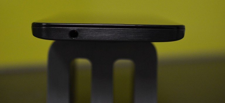 Review: Huawei Ascend G750 – Phablet met een mismatch