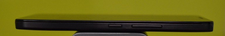 Review: Huawei Ascend G750 – Phablet met een mismatch