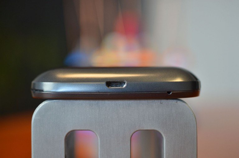 Review: Alcatel One Touch Pop C5 – Voor mensen met te weinig stress