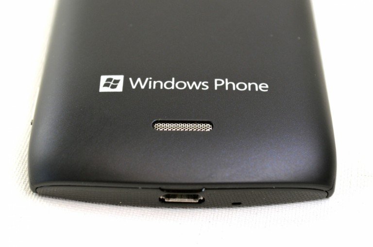 Review: Acer Allegro M310