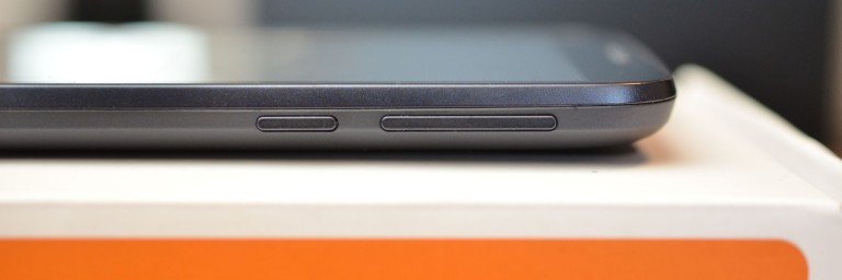 Alcatel One Touch Pop C7 Review: Alcatel One Touch Pop C7