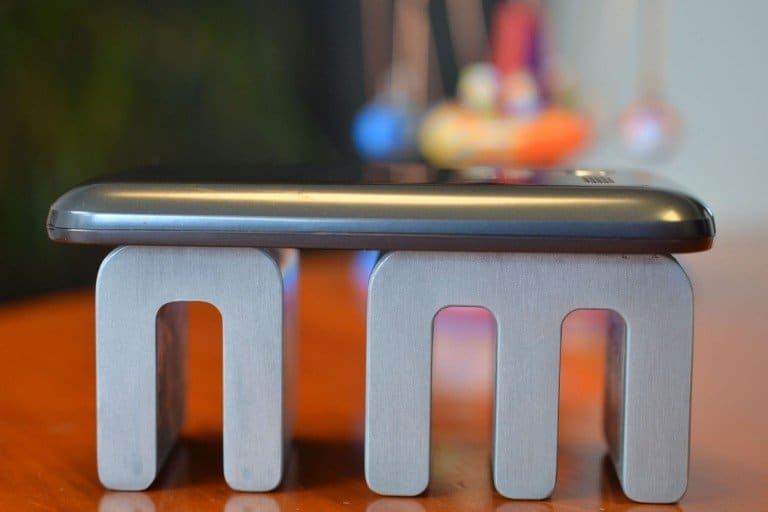 Review: Alcatel One Touch Pop C5 – Voor mensen met te weinig stress