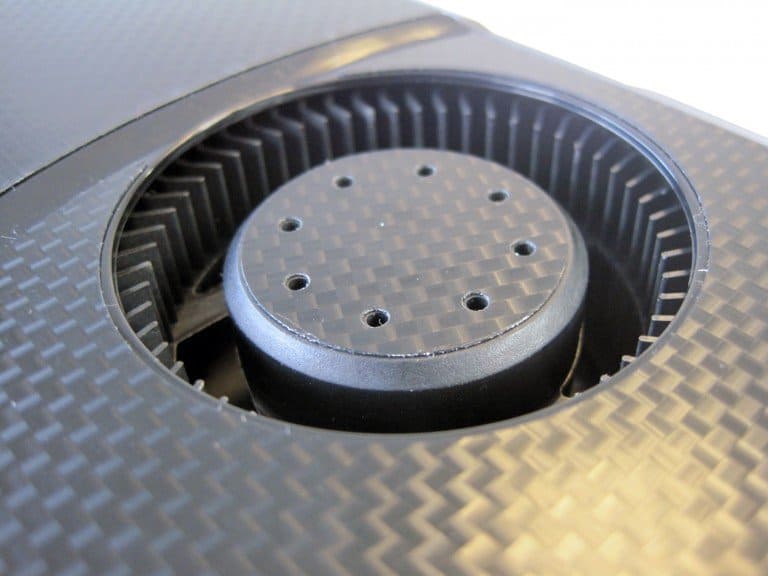 Asus ENGTX470 Review: Asus ENGTX470