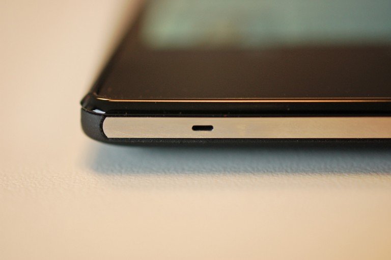 Sony Xperia T3 review Review: Sony Xperia T3