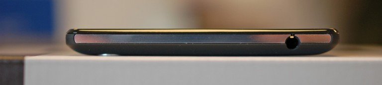 Review: Sony Xperia T3