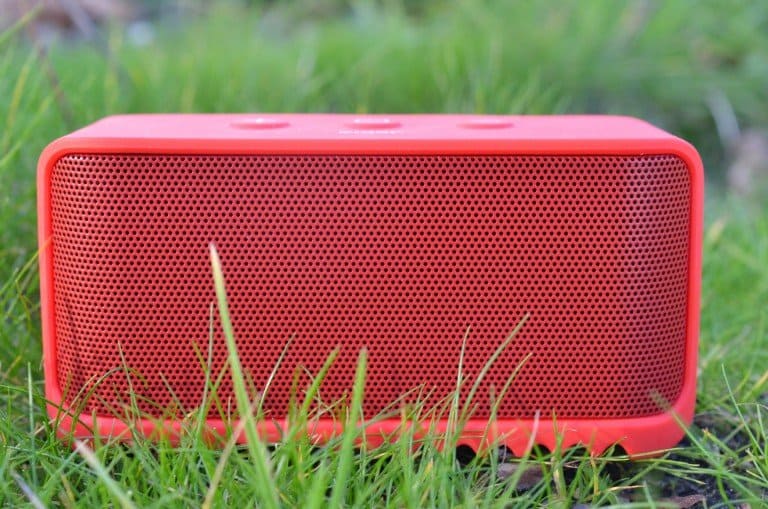 Review: Jabra Solemate en Solemate Mini