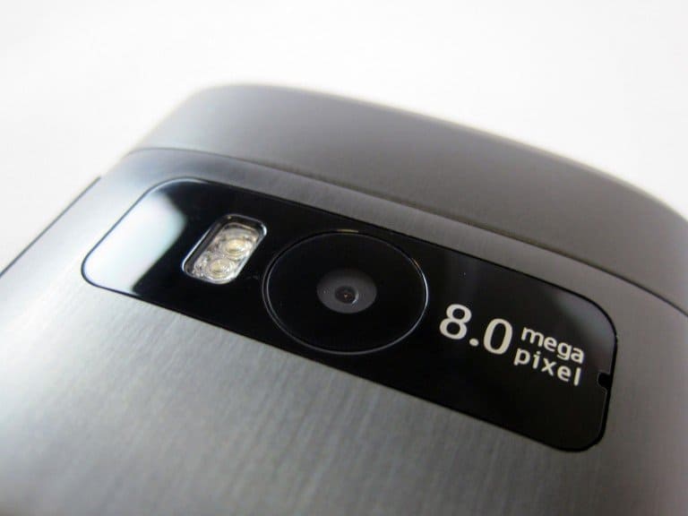 Nokia X7 Review: Nokia X7