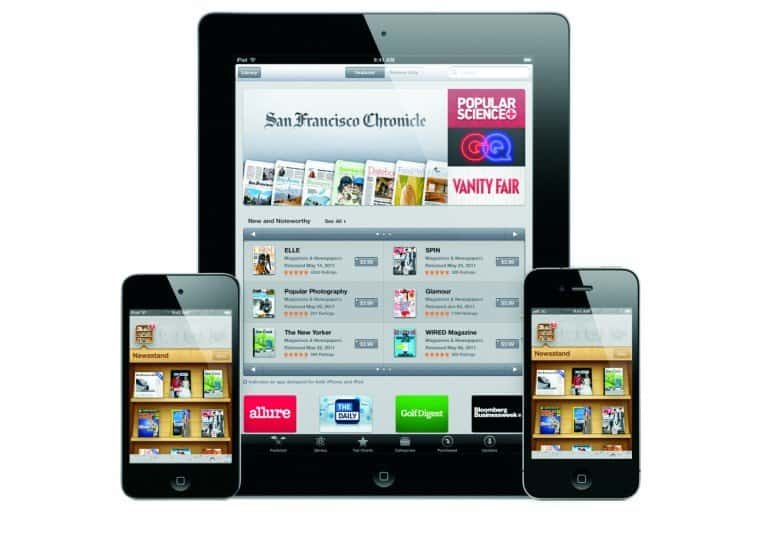 iOS 5 Review: Apple iOS 5