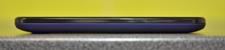 Review: HTC Desire 310 – Altijd gulzig naar meer