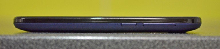 Review: HTC Desire 310 – Altijd gulzig naar meer