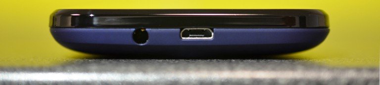 Review: HTC Desire 310 – Altijd gulzig naar meer