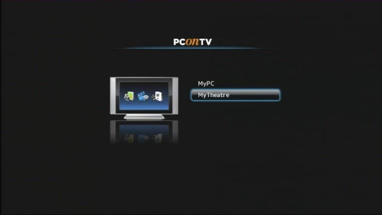 Dutchtronics Review: Dutchtronics PConTV
