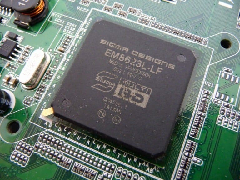 Dutchtronics Review: Dutchtronics PConTV