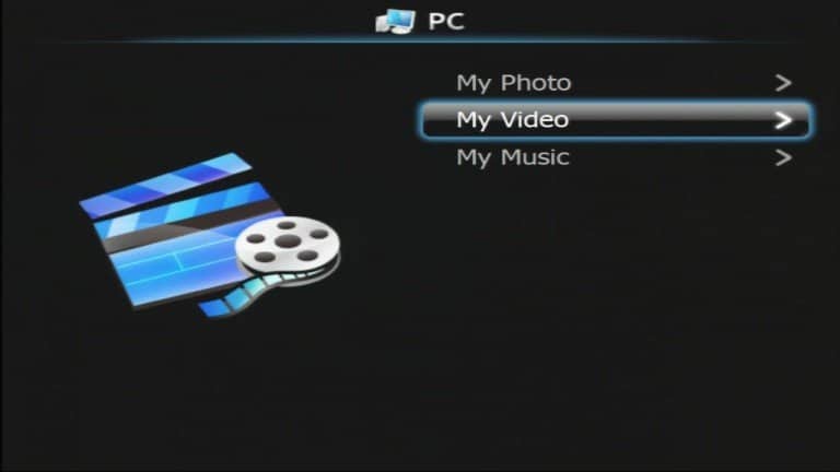Dutchtronics Review: Dutchtronics PConTV