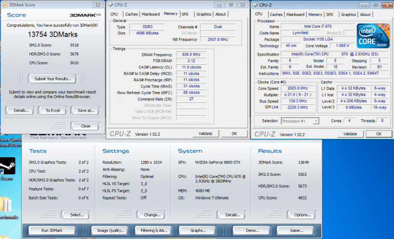 p7p55D-E Review: Asus P7P55D-E Premium review
