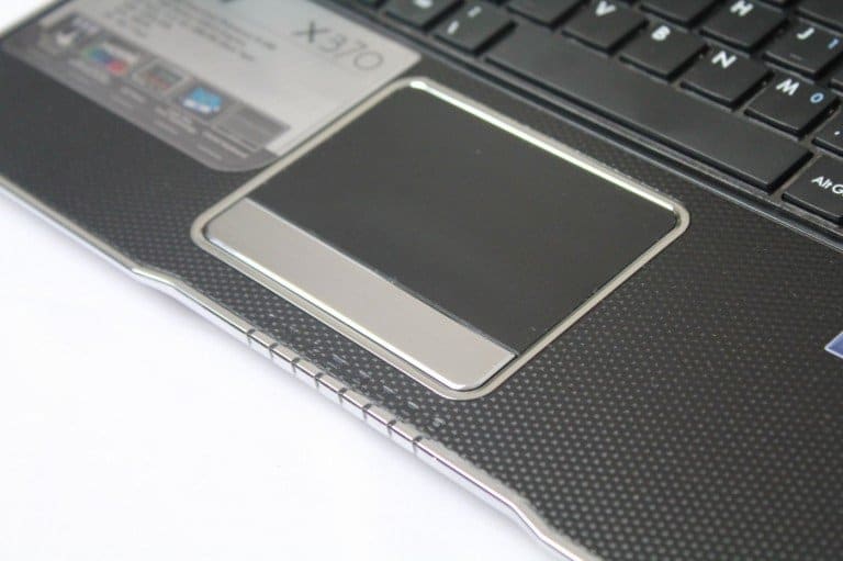 MSI X370 Review: MSI X370 AMD