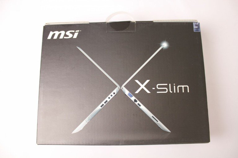 MSI X370 Review: MSI X370 AMD