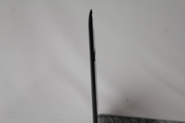 Review: MSI X370 AMD