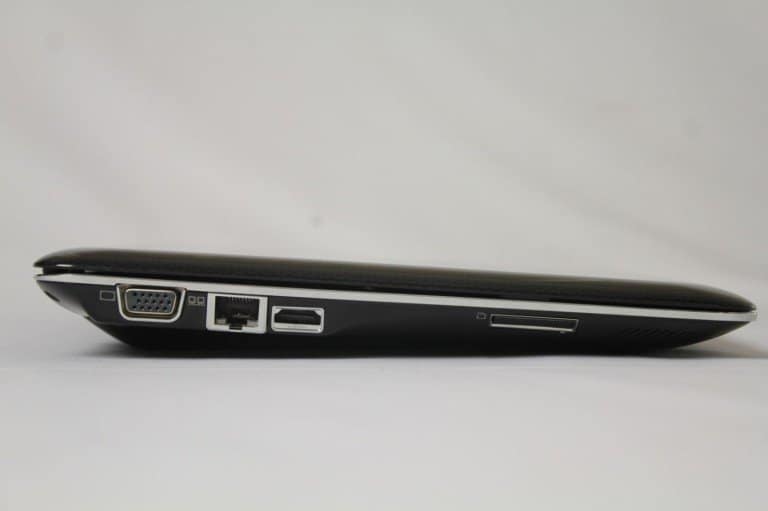 Review: MSI X370 AMD