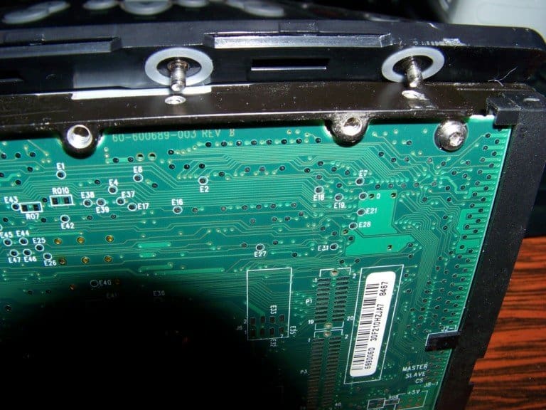 NZXT Review: NZXT Lexa S