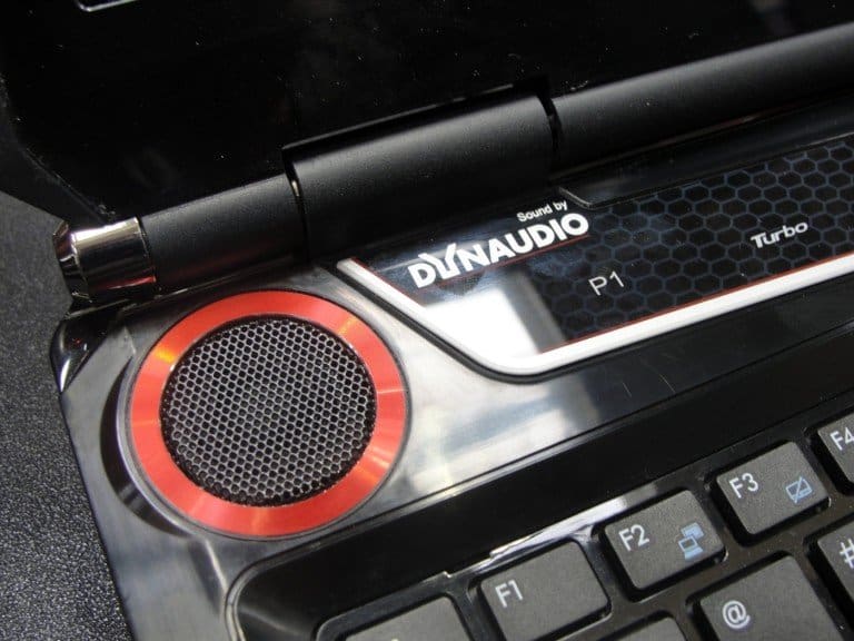 CeBIT: MSI lanceert GT660-gaminglaptop
